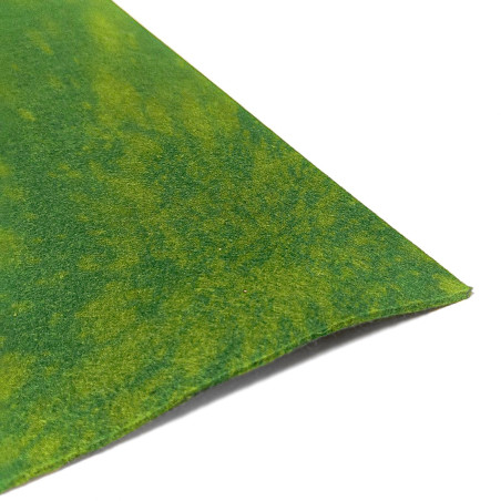 Resun Tropical Carpet Mat 80x30cm | Idealna do terrarium