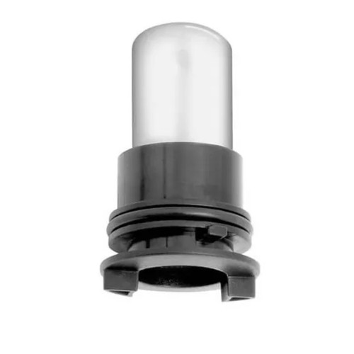 Aquael osłona kwarcowa Multi UV/AS-3 (N) - Krystaliczna woda