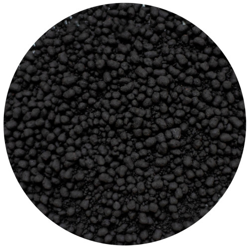 YOKUCHI JANGURU SOIL 1L - Idealne do akwarium roślinnego