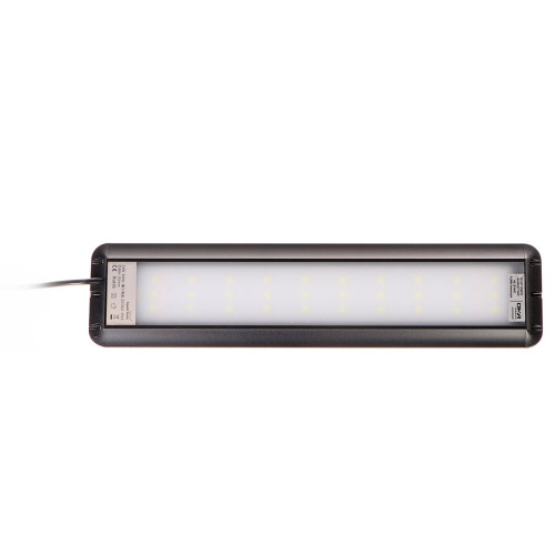 CHIHIROS A II 401 - oświetlenie LED sterowane Bluetooth | Idealne do akwarium roślinnego