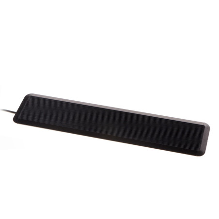 CHIHIROS A II 401 - oświetlenie LED sterowane Bluetooth | Idealne do akwarium roślinnego