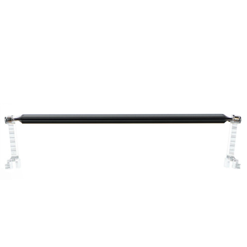 CHIHIROS A II 401 - oświetlenie LED sterowane Bluetooth | Idealne do akwarium roślinnego