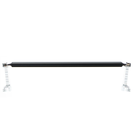 CHIHIROS A II 401 - oświetlenie LED sterowane Bluetooth | Idealne do akwarium roślinnego