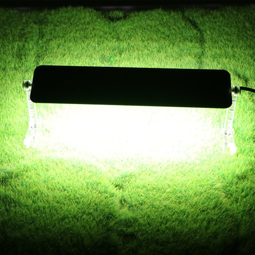 CHIHIROS A II 401 - oświetlenie LED sterowane Bluetooth | Idealne do akwarium roślinnego