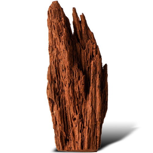 Philippines Classic Driftwood drzewo mangrowca XXS 10 cm - Idealne do nano akwarium