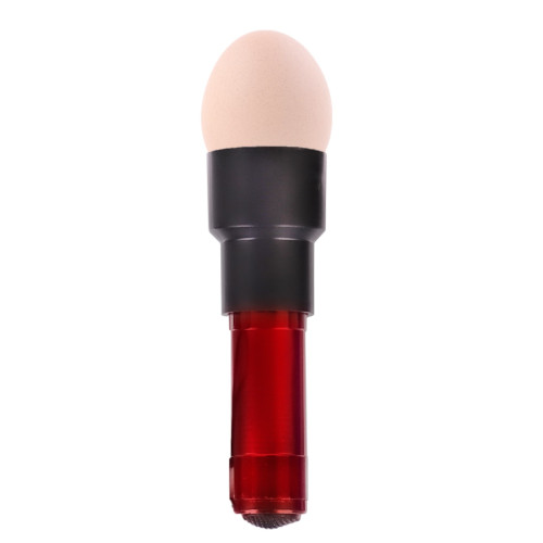 ZECO Mini Light - prześwietlarka owoskop mini | Szybka i precyzyjna kontrola jaj