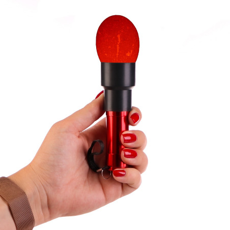 ZECO Mini Light - prześwietlarka owoskop mini | Szybka i precyzyjna kontrola jaj