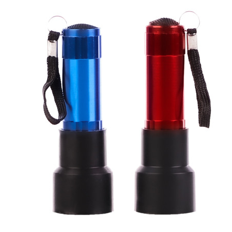 ZECO Mini Light - prześwietlarka owoskop mini | Szybka i precyzyjna kontrola jaj