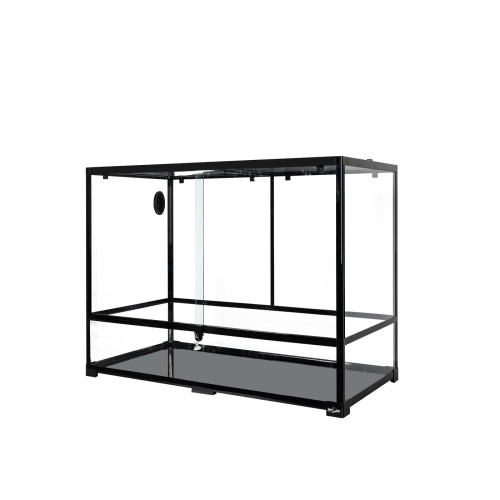 Terrarium szklane Repti-Zoo RK 120x60x60 cm