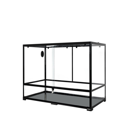 Terrarium szklane Repti-Zoo RK 120x60x60 cm