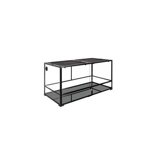 Terrarium szklane Repti-Zoo RK 120x60x60 cm