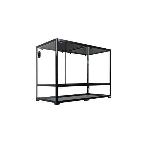 Terrarium szklane Repti-Zoo RK 120x60x60 cm