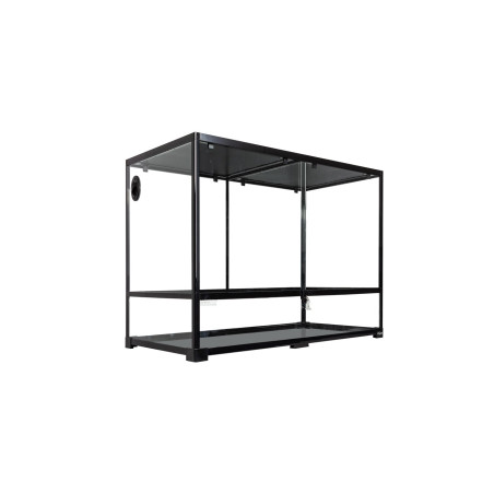Terrarium szklane Repti-Zoo RK 120x60x60 cm