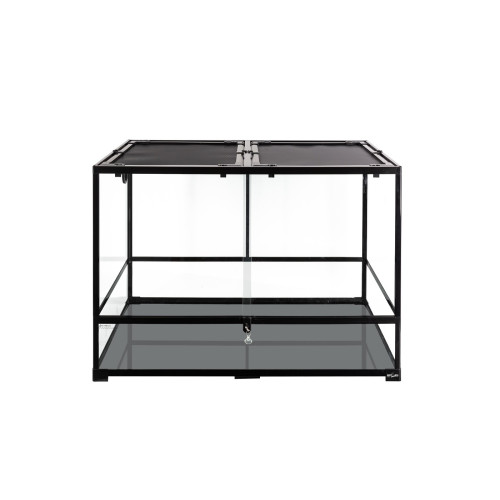 Terrarium szklane Repti-Zoo RK 120x60x60 cm