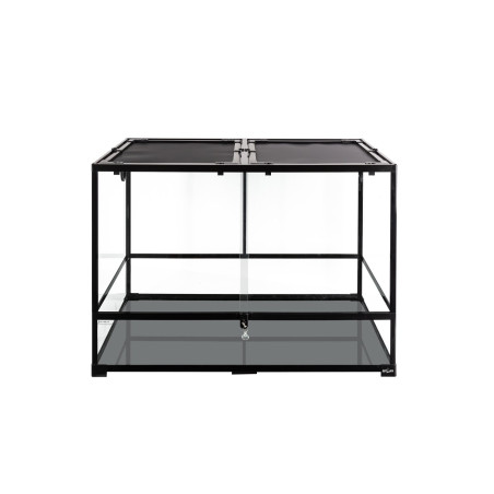 Terrarium szklane Repti-Zoo RK 120x60x60 cm