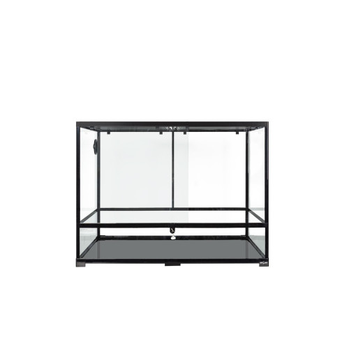 Terrarium szklane Repti-Zoo RK 120x60x60 cm