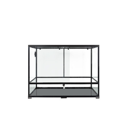 Terrarium szklane Repti-Zoo RK 120x60x60 cm