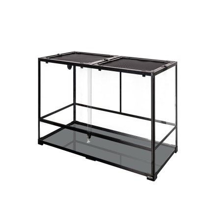 Terrarium szklane Repti-Zoo RK 120x60x60 cm