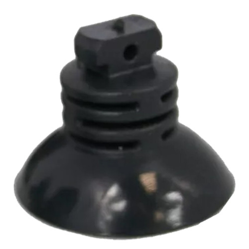 Przyssawki akwarystyczne Aquael D36 mm z amortyzatorem 4 szt.