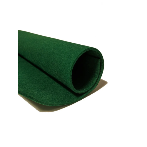 Komodo Reptile Carpet - podłoże do terrarium 60x50cm | Idealne dla gadów