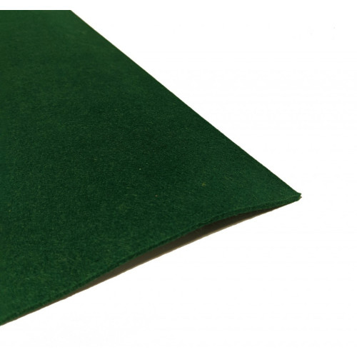 Komodo Reptile Carpet - podłoże do terrarium 60x50cm | Idealne dla gadów