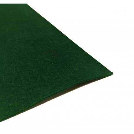 Komodo Reptile Carpet - podłoże do terrarium 60x50cm | Idealne dla gadów