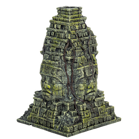 Repti-Zoo Ancient Castle Fogger zamgławiacz - Idealny do terrarium