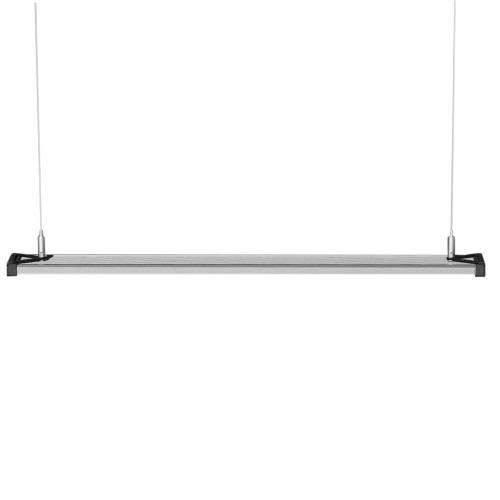 Chihiros B Series Hanging Rope Kit - Stabilne zawieszenie, łatwy montaż