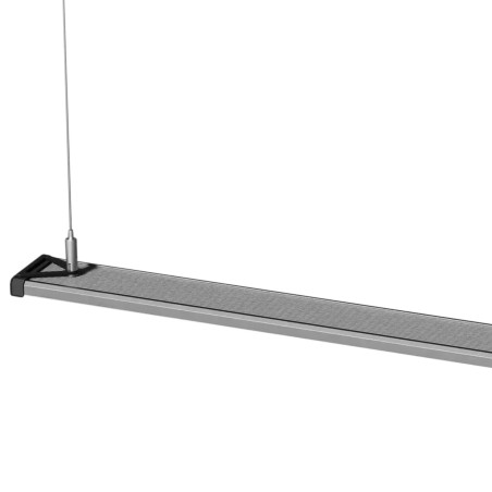Chihiros B Series Hanging Rope Kit - Stabilne zawieszenie, łatwy montaż