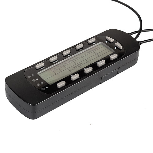 Repti-Zoo EZ Thermo-Hygro-Timer Control - termo/higrostat z programatorem sekundowym | Precyzyjna kontrola klimatu terrarium