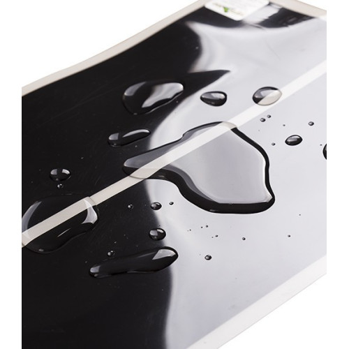 Repti-Zoo Superior Mat 35W - mata grzewcza 65x28cm - Stabilne, bezpieczne ciepło dla gadów