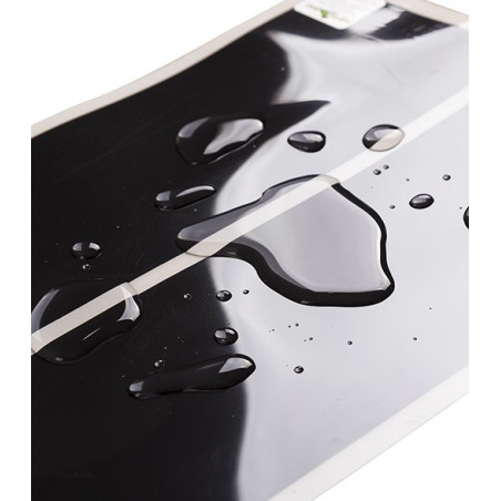 Repti-Zoo Superior Mat 35W - mata grzewcza 65x28cm - Stabilne, bezpieczne ciepło dla gadów