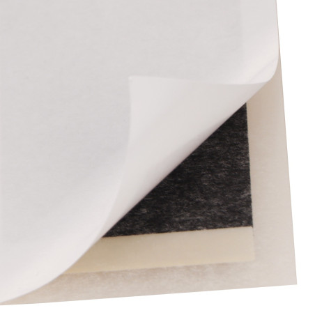 Repti-Zoo Superior Mat 35W - mata grzewcza 65x28cm - Stabilne, bezpieczne ciepło dla gadów
