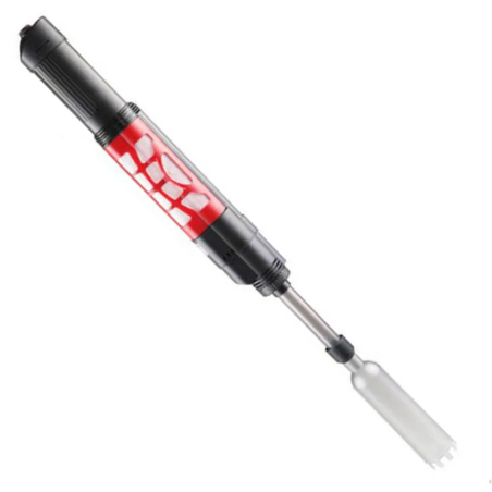 SunSun Odmulacz Automatyczny do Akwarium HXS-01