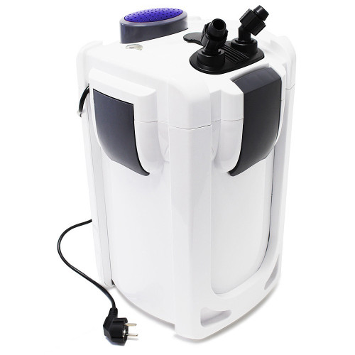 Filtr kubełkowy SunSun Health Water 2 1000 l/h