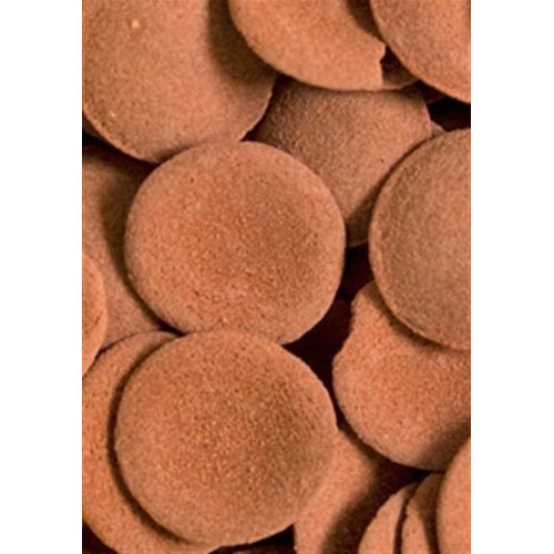 Ocean Nutrition Tropical Wafers 150g (pokarm dla ryb przydennych) - Wzmacnia odporność i kolory