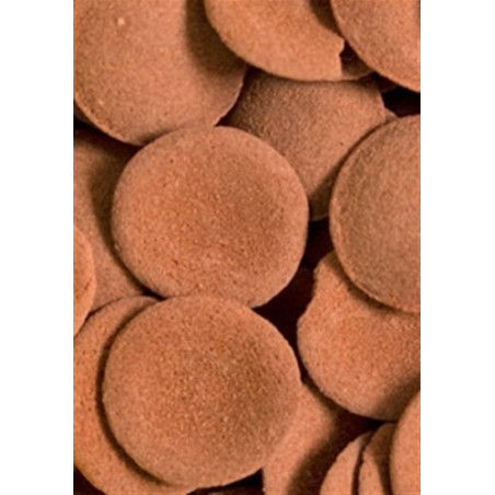 Ocean Nutrition Tropical Wafers 150g (pokarm dla ryb przydennych) - Wzmacnia odporność i kolory