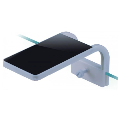 SunSun Shrimp LED 5W - idealne oświetlenie do krewetkariów