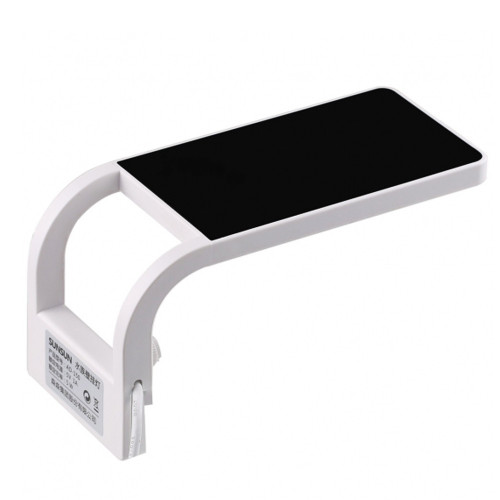 SunSun Shrimp LED 5W - idealne oświetlenie do krewetkariów