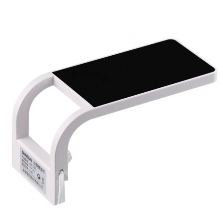SunSun Shrimp LED 5W - idealne oświetlenie do krewetkariów