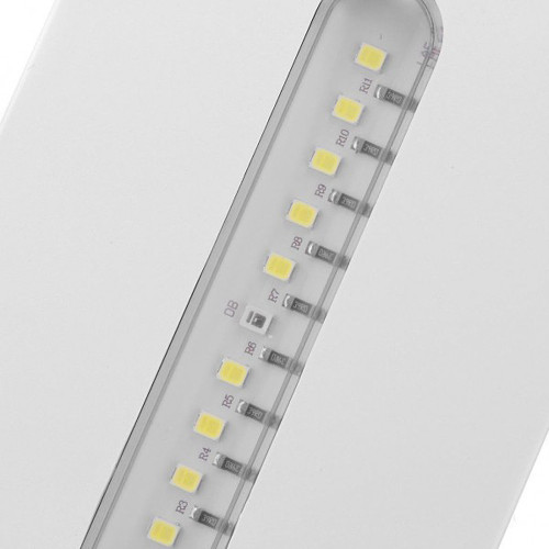 SunSun Shrimp LED 5W - idealne oświetlenie do krewetkariów