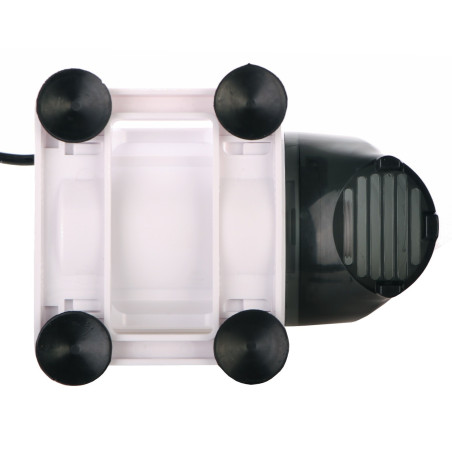 Jingye Nose Pump 3 - pompa 3000l/h | Wydajne natlenianie dla akwarium