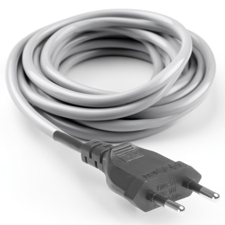 Kabel grzewczy Terrario Premium Repti Cable 15W wodoodporny 5,5 m do terrarium