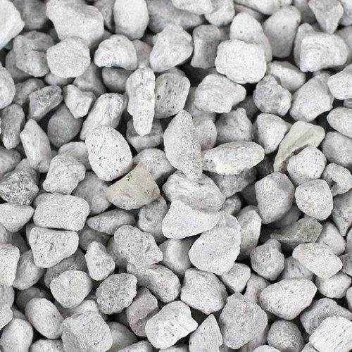 Seachem De Nitrate 100ml - Skuteczna redukcja azotanów
