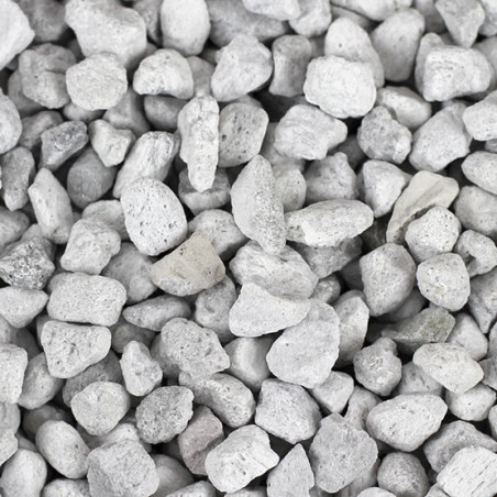 Seachem De Nitrate 100ml - Skuteczna redukcja azotanów
