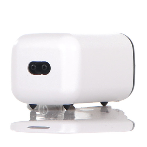 SunSun Grech Comfort Air Pump 200 - Idealny do akwarium słodkowodnego