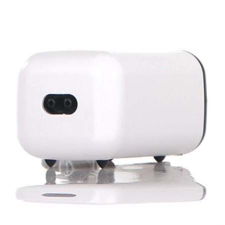SunSun Grech Comfort Air Pump 200 - Idealny do akwarium słodkowodnego