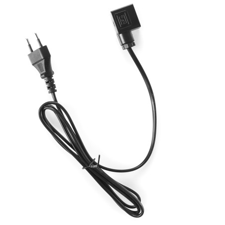 Przewód zasilający Aquario uniwersalny do elektrozaworu
