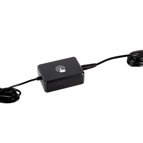 Repti-Zoo Lampa LED do terrarium 15W - Naturalne, energooszczędne światło dla gadów