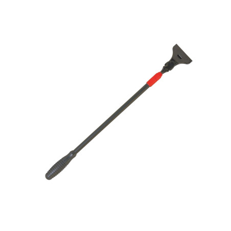 Resun Skrobak Czyścik 3in1 (59-90cm) - Czyste szyby bez rys